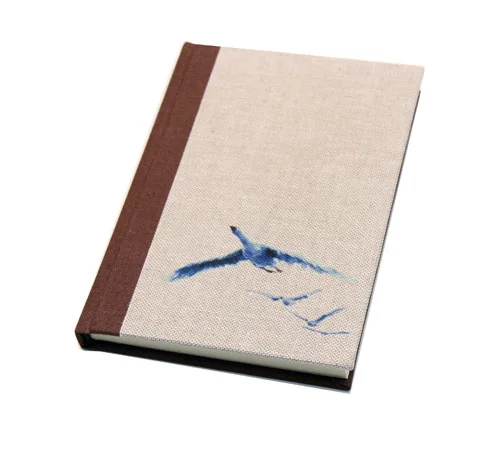 journal