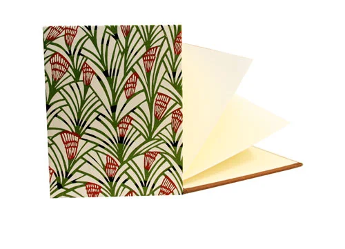 japanese bookbinding