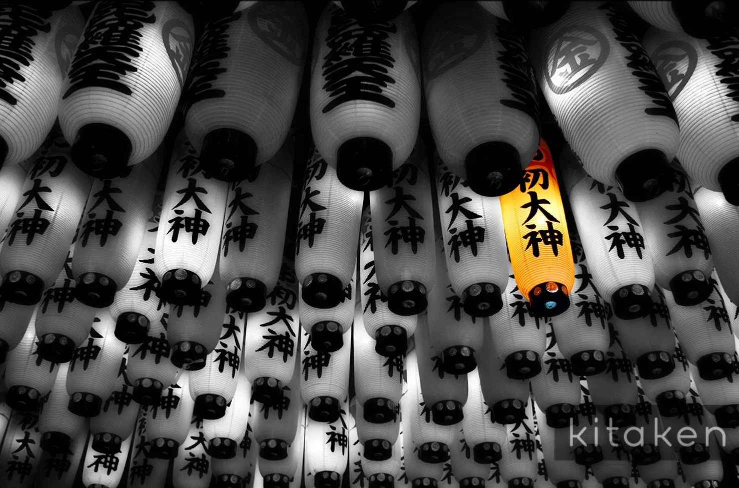 lanterns.webp