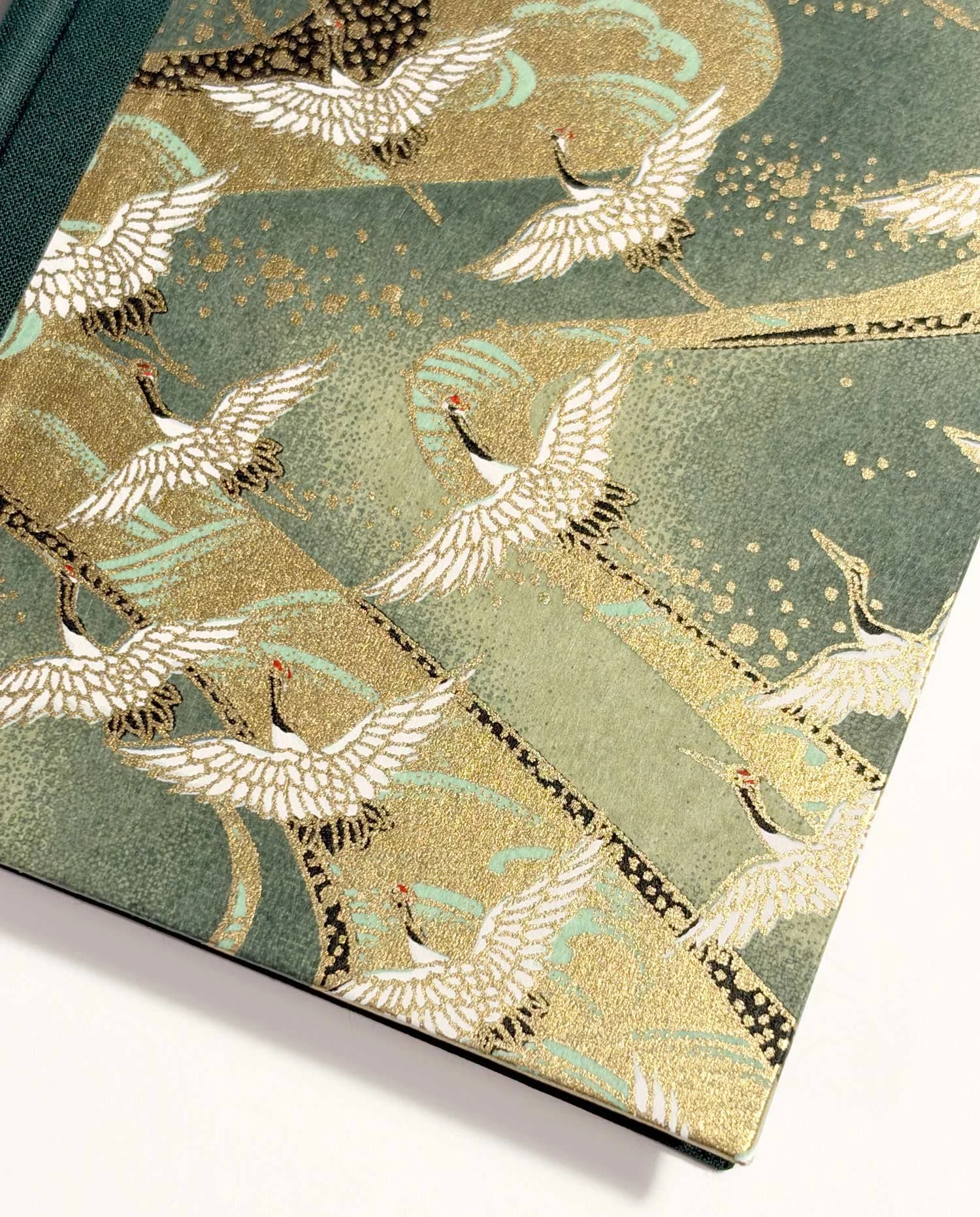 handmade-book-japanese-print.jpg