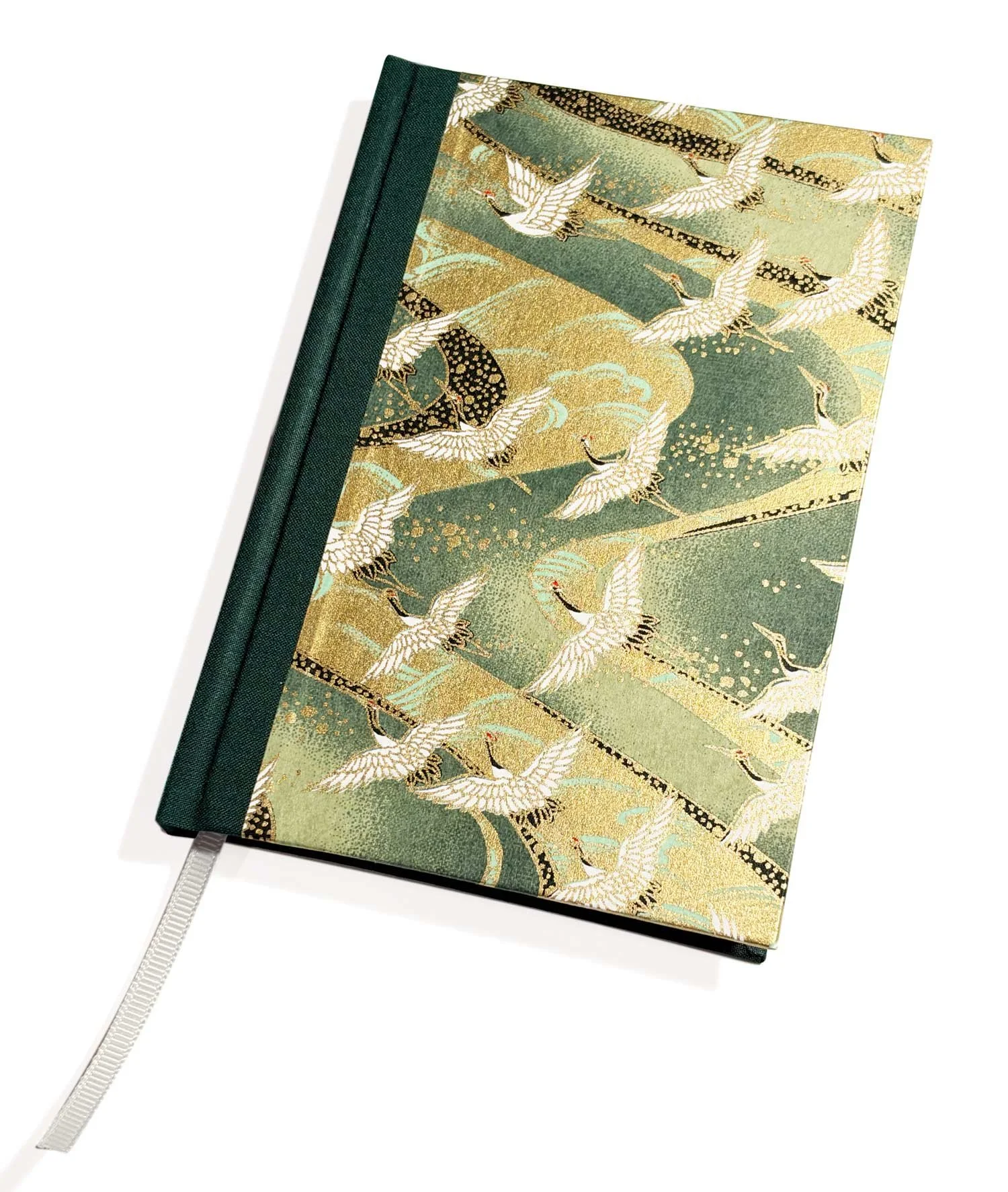handmade-book-week-planner-aki.jpg