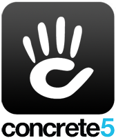 Concrete5_logo_200px.png