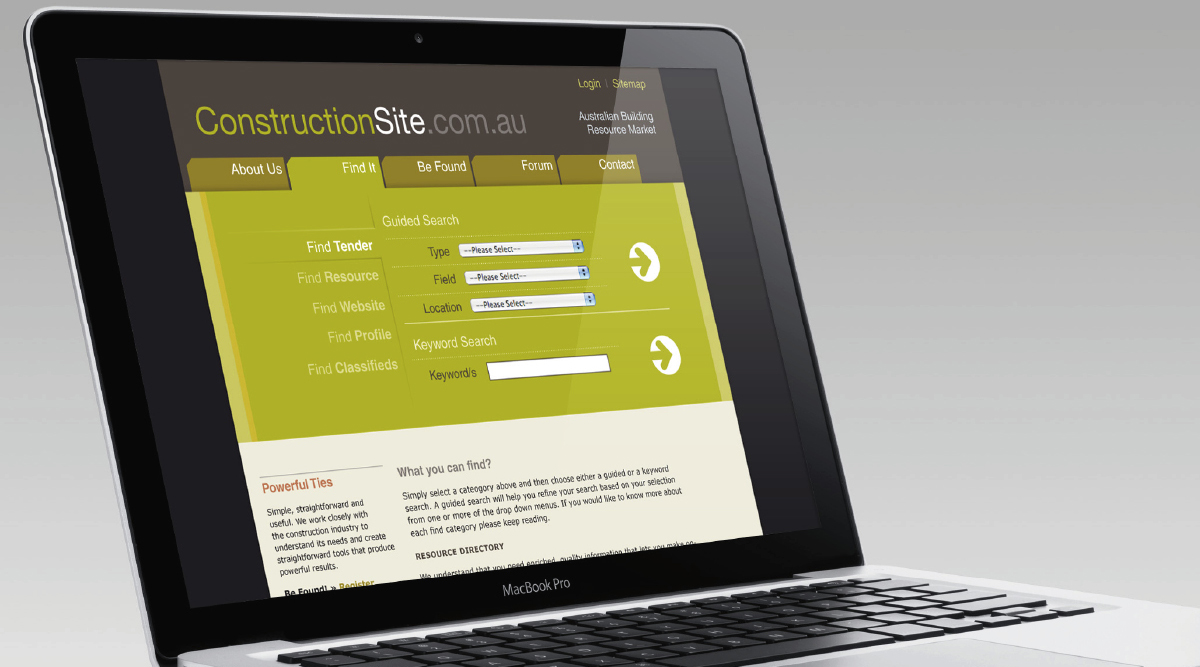 CSIT-001-23033-ConstructionSite_Website.jpg