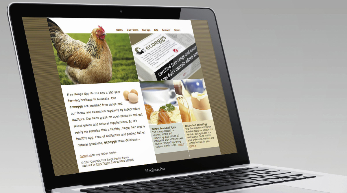 FREF-001-23117-ecoeggs_website.jpg