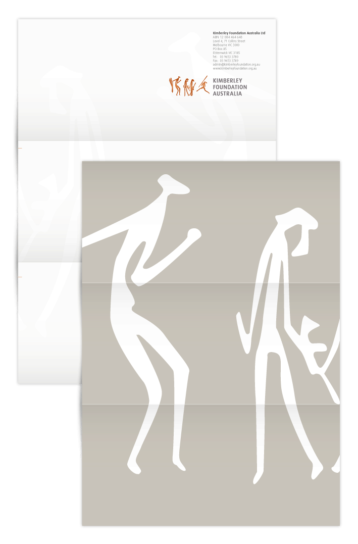 KFA-001-23941-Letterhead.png