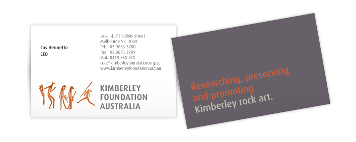 KFA-001-23941-BC-2.png