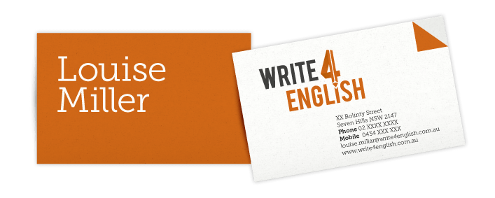W4E-001-24296-BC.png