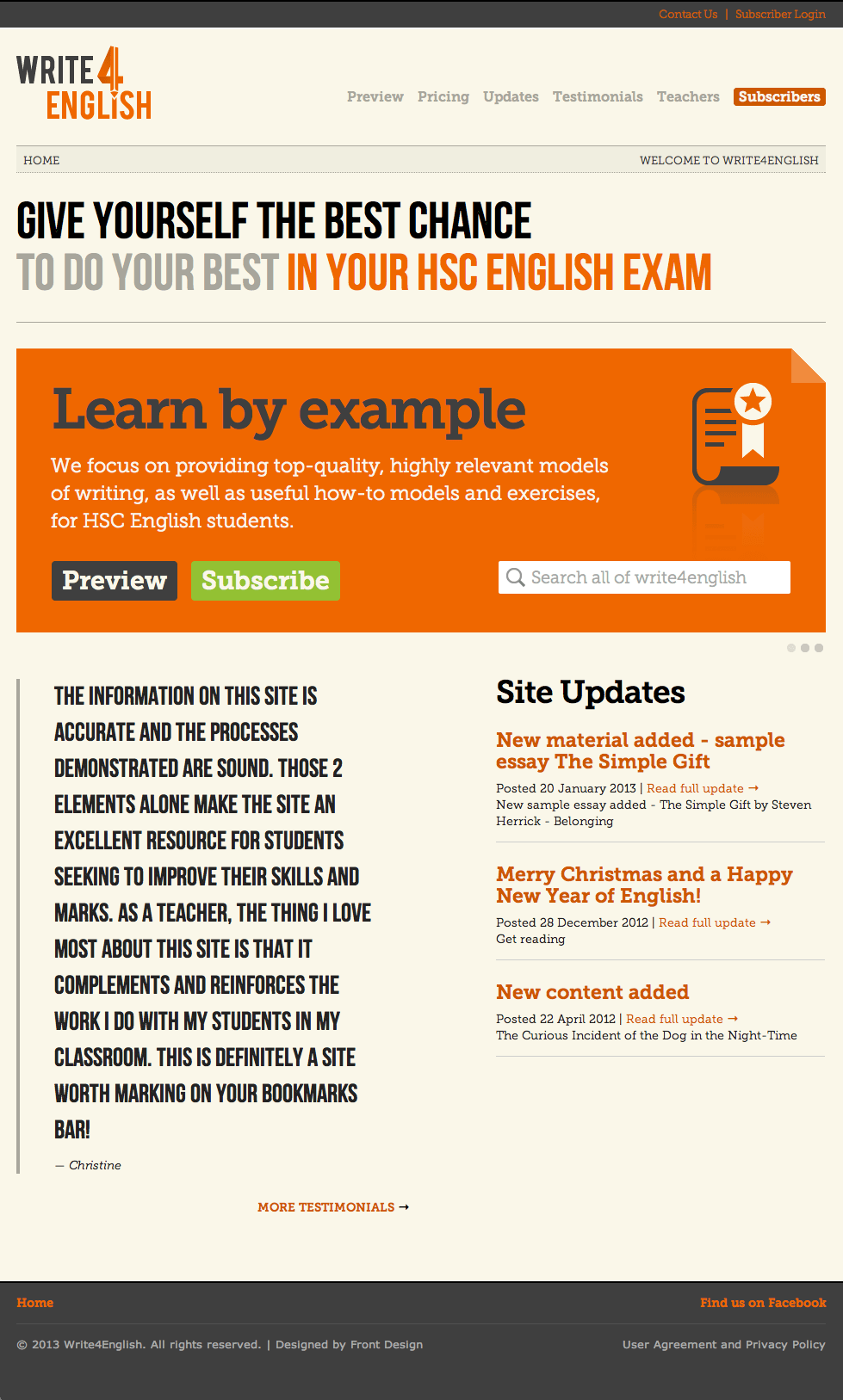 WFE-001-Website-1.png