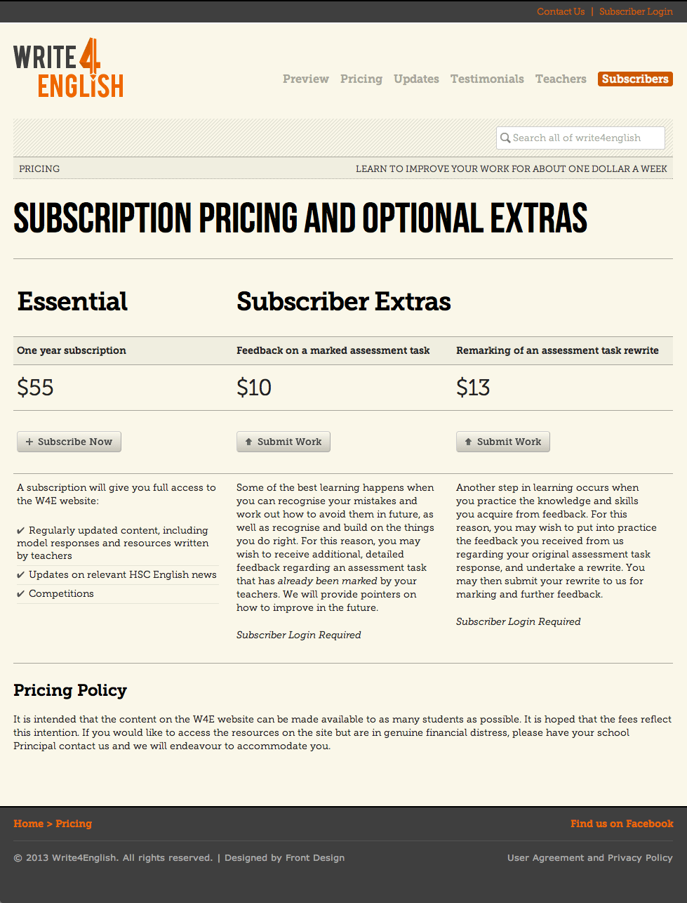 WFE-001-Website-2.png