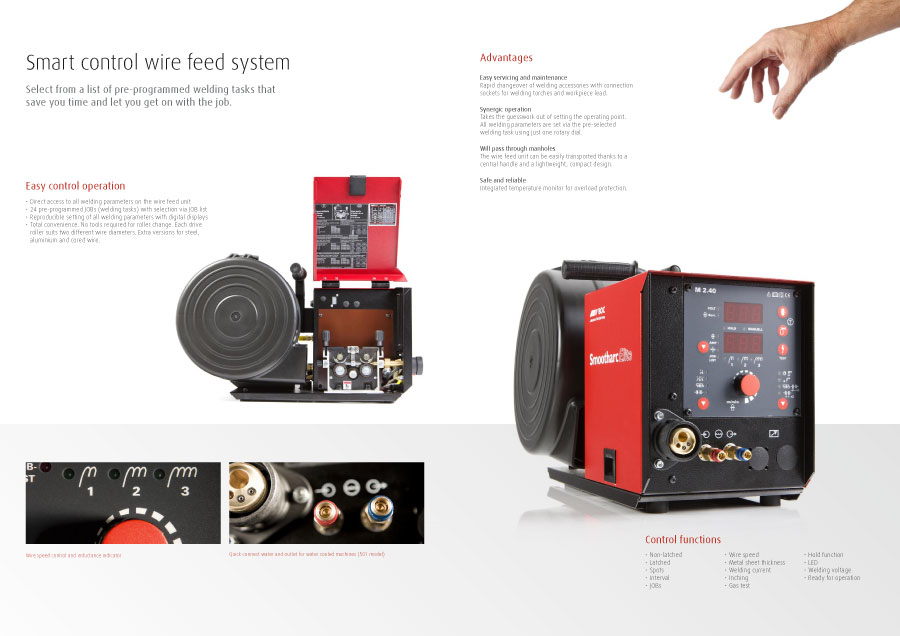 23887-SAE-MIG-251,351,501-Brochure-D11-4-5.jpg