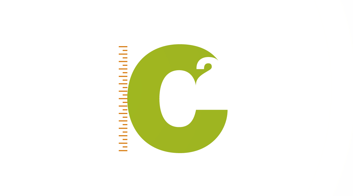 CTSP-001-99278-CTSP_Logo.png