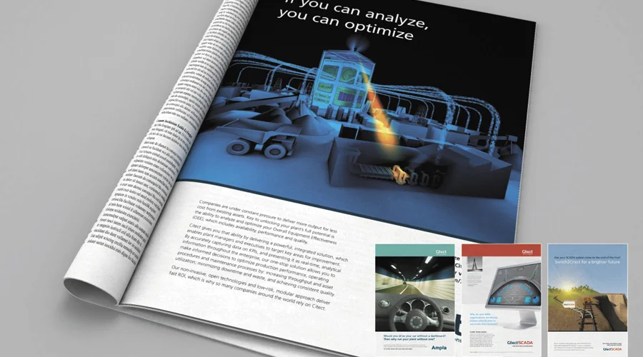 CIT-001-00000-Citect_Ads_x4_Group_1.jpg