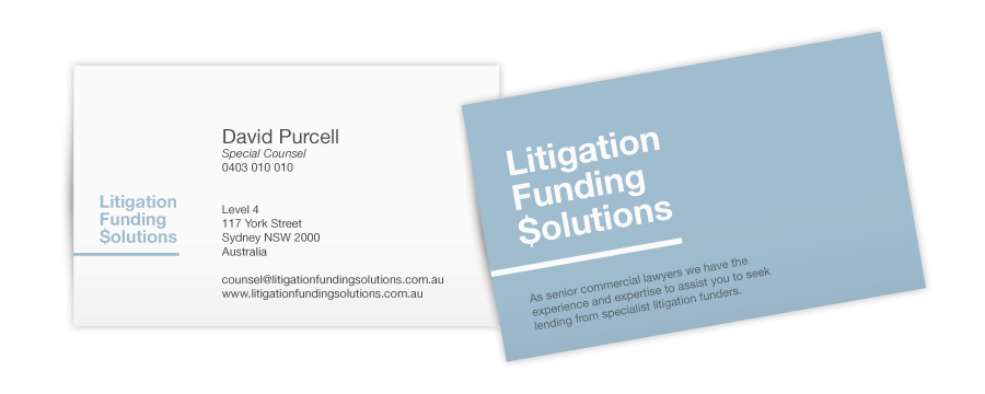 LFS-001-24687-BC.png