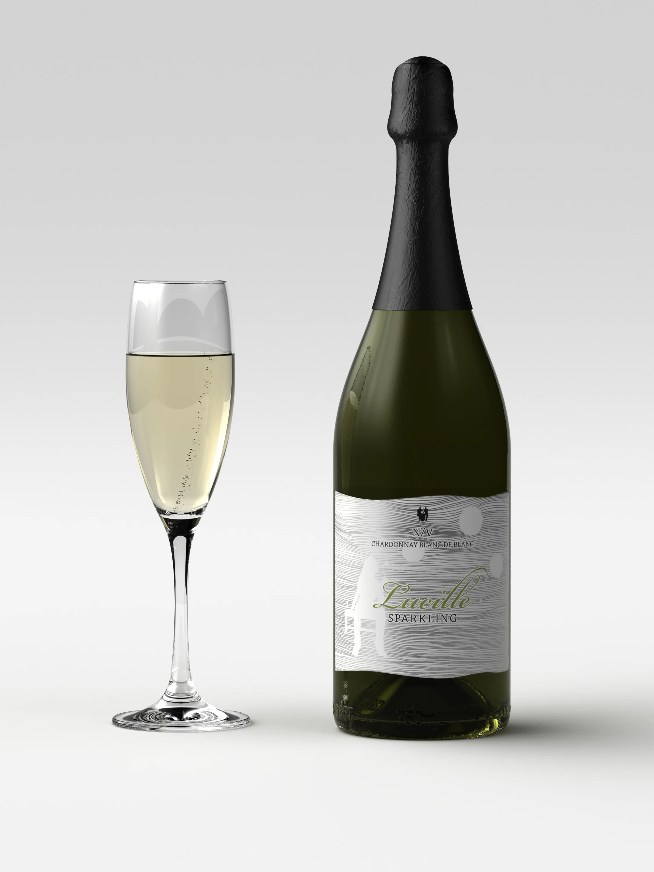 Lucille Sparkling Bottle.jpg