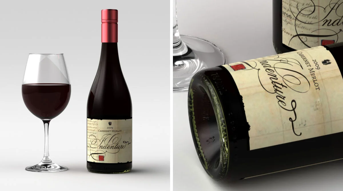 ICW-003-24303-Indenture_Cabernet_Merlot.jpg