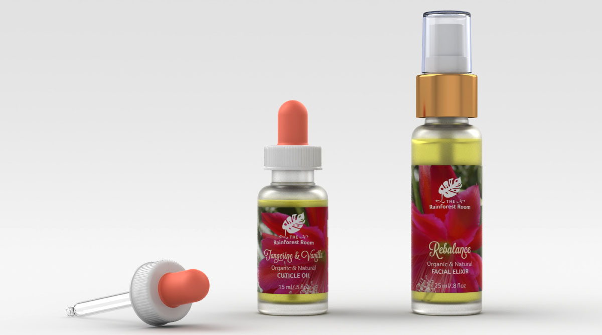 RFR-001-24444-RFR_Packaging_Oils.jpg