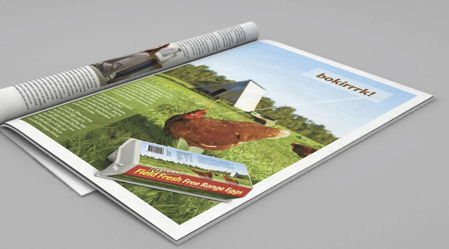 FREF-003-23644-Field_Ad.jpg