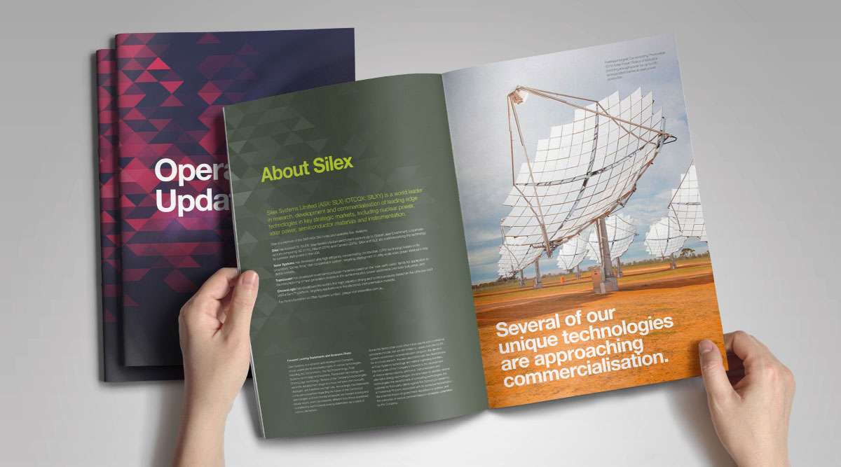 SLX-001-24714-Silex-Update-2013-1.jpg