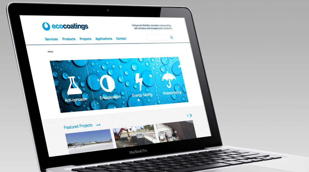 ECOC-001-24703-Eco_Coatings_Website.jpg