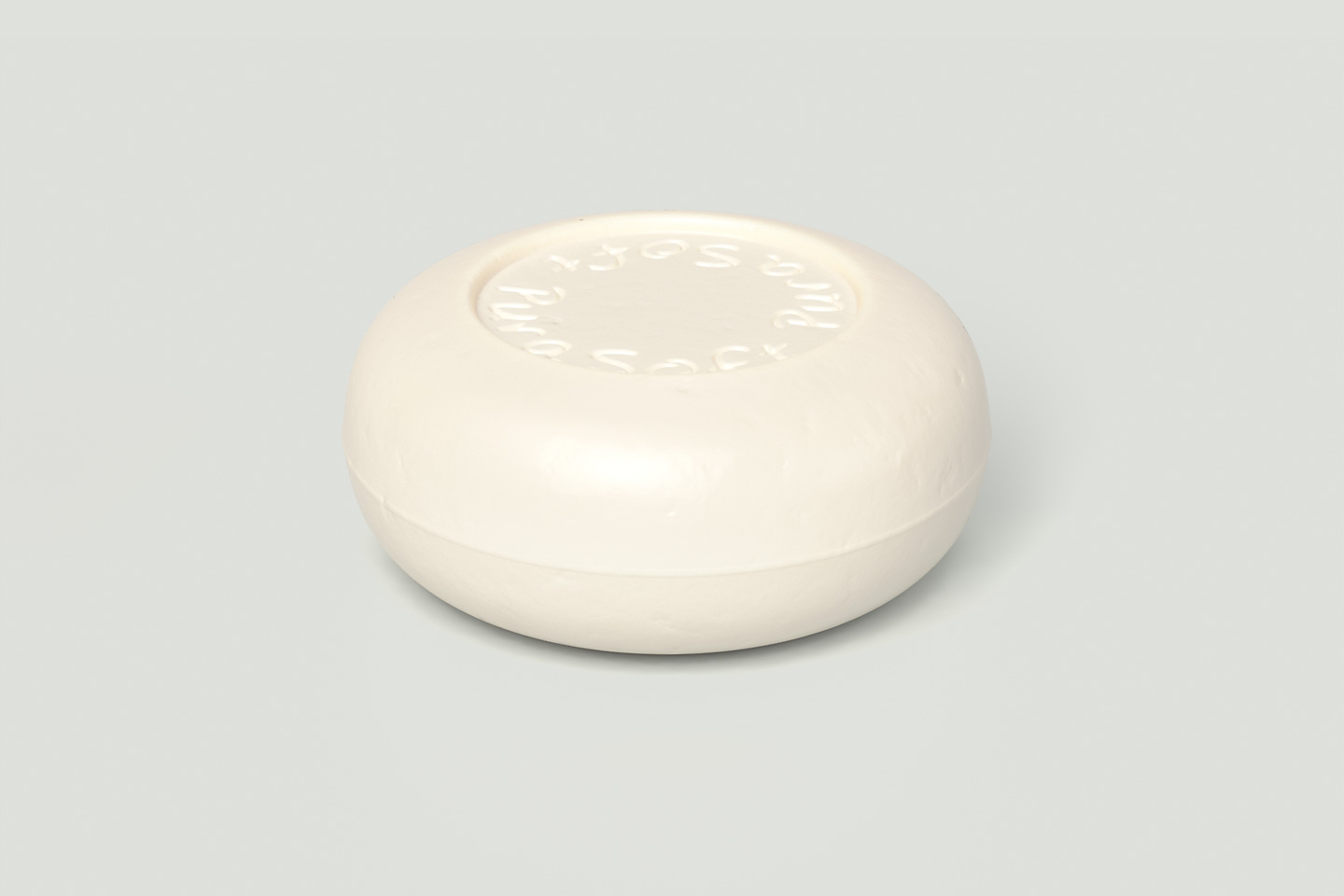 Goats-Milk-Baby-Soap-v4.jpg