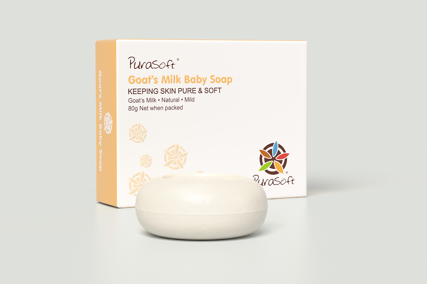 Goats-Milk-Baby-Soap-Box-v4.jpg