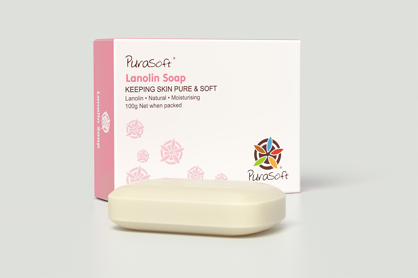 Lanolin-Soap-Box-v4.jpg