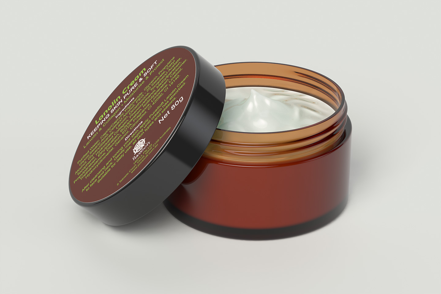 Lanolin-Cream-Jar-v4.jpg