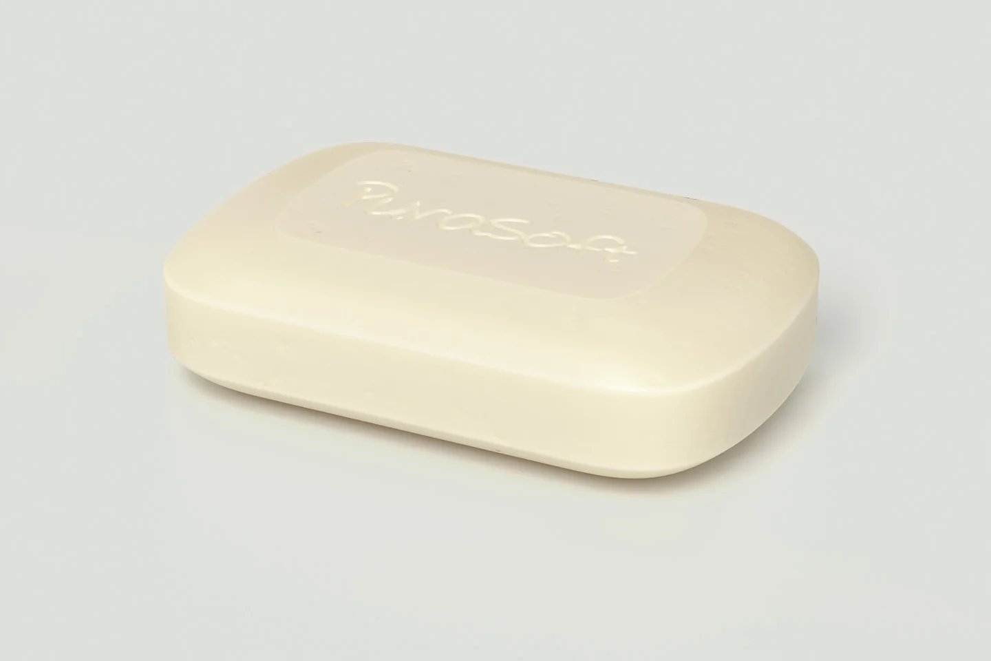 Lanolin-Soap-v4.jpg