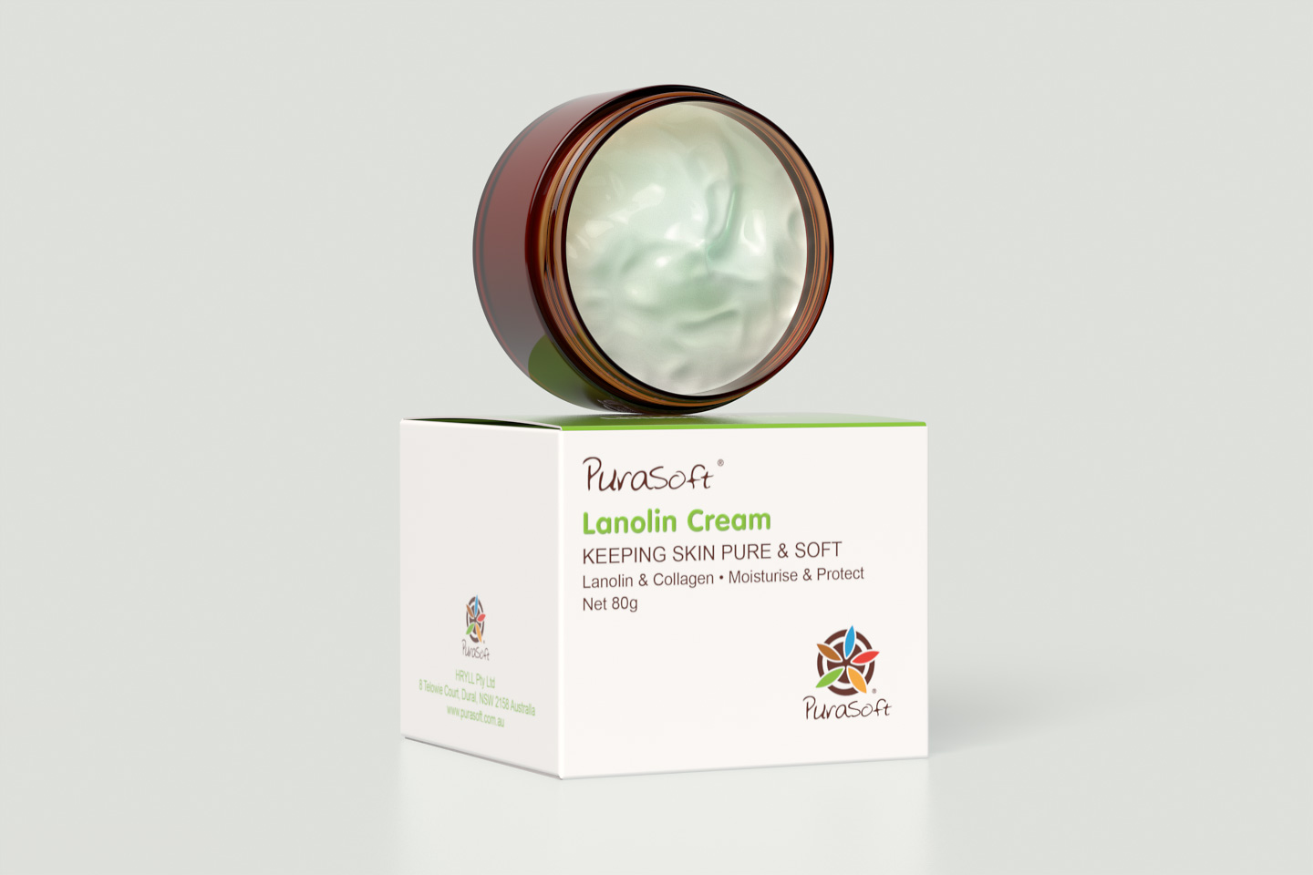Lanolin-Cream-Box-Option-2v2.jpg