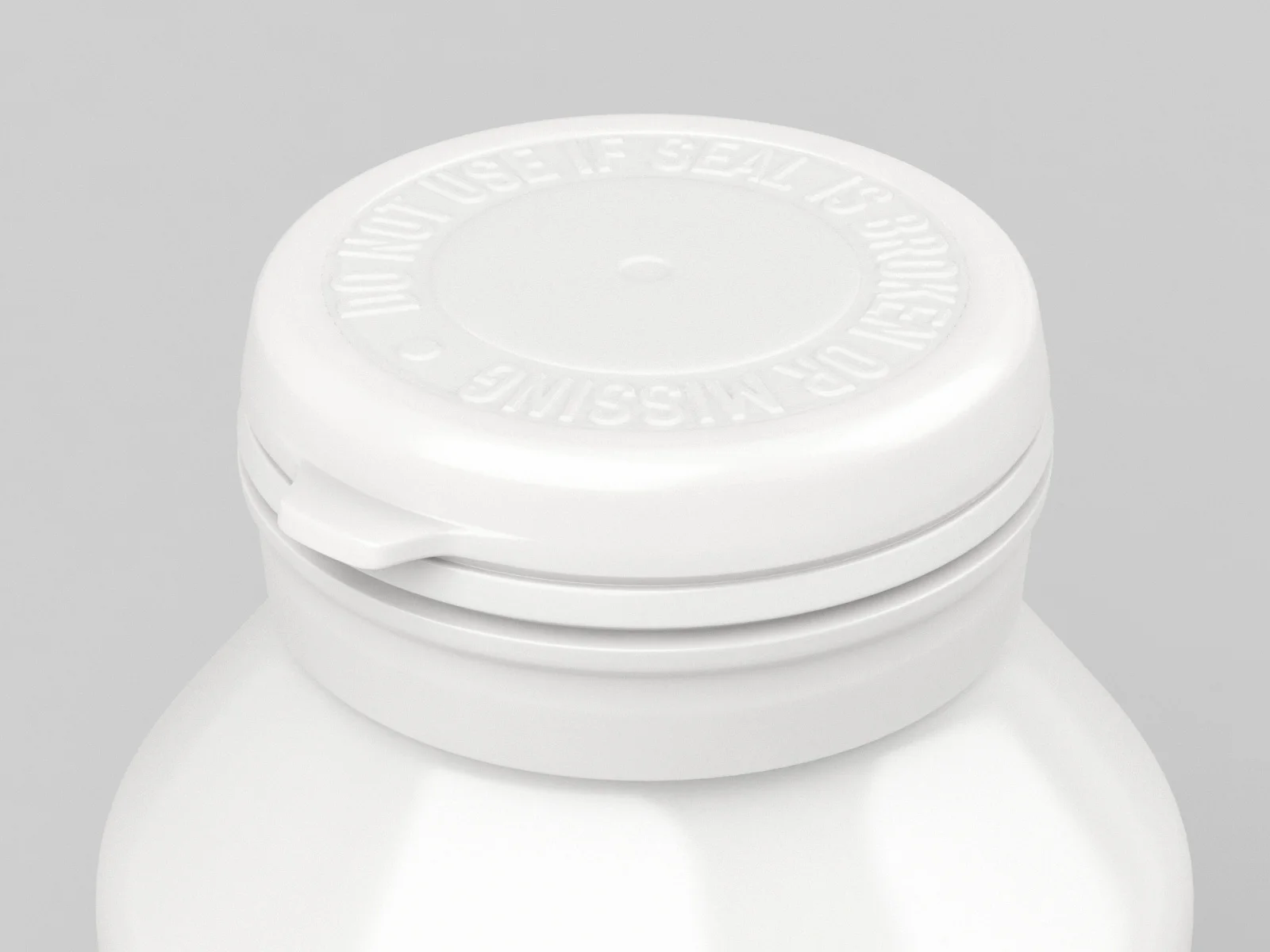 Cap-Detail.jpg