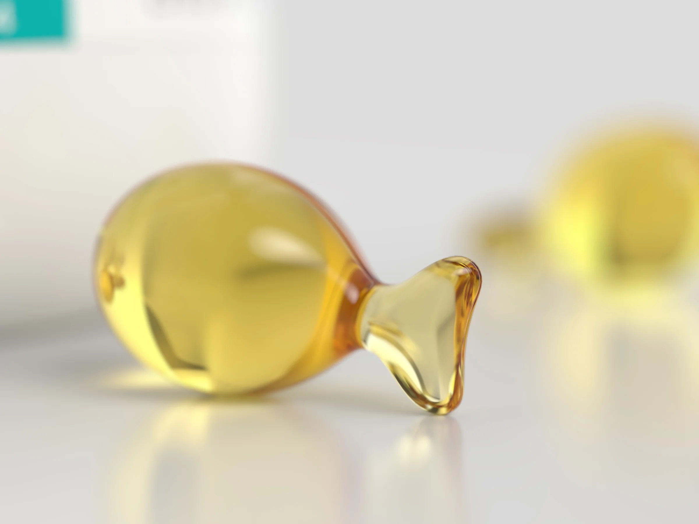 DHA Capsule Detail.jpg