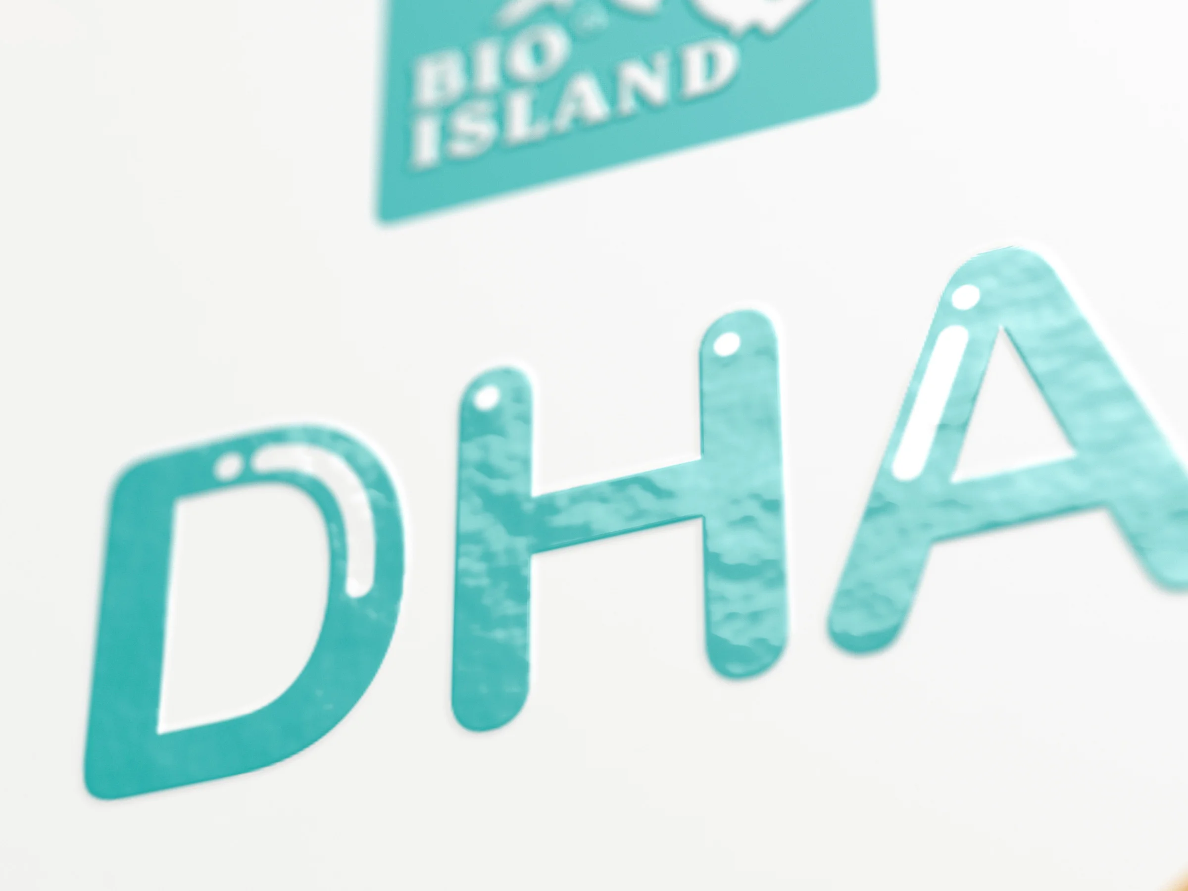 DHA-Blister-Box-Detail-2.jpg