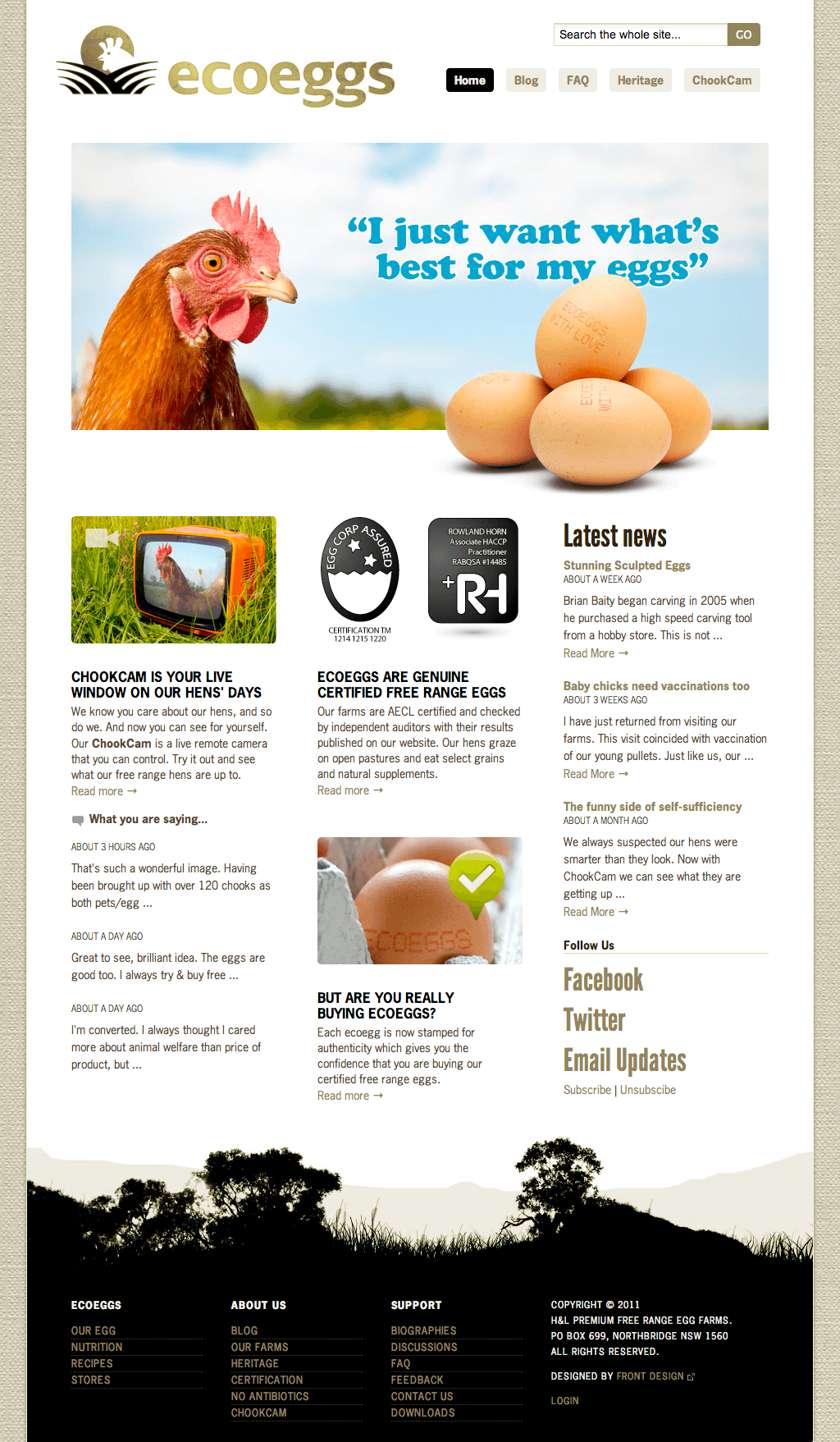 FREF-001-24184-ecoeggs_website-index-full-CS.jpg