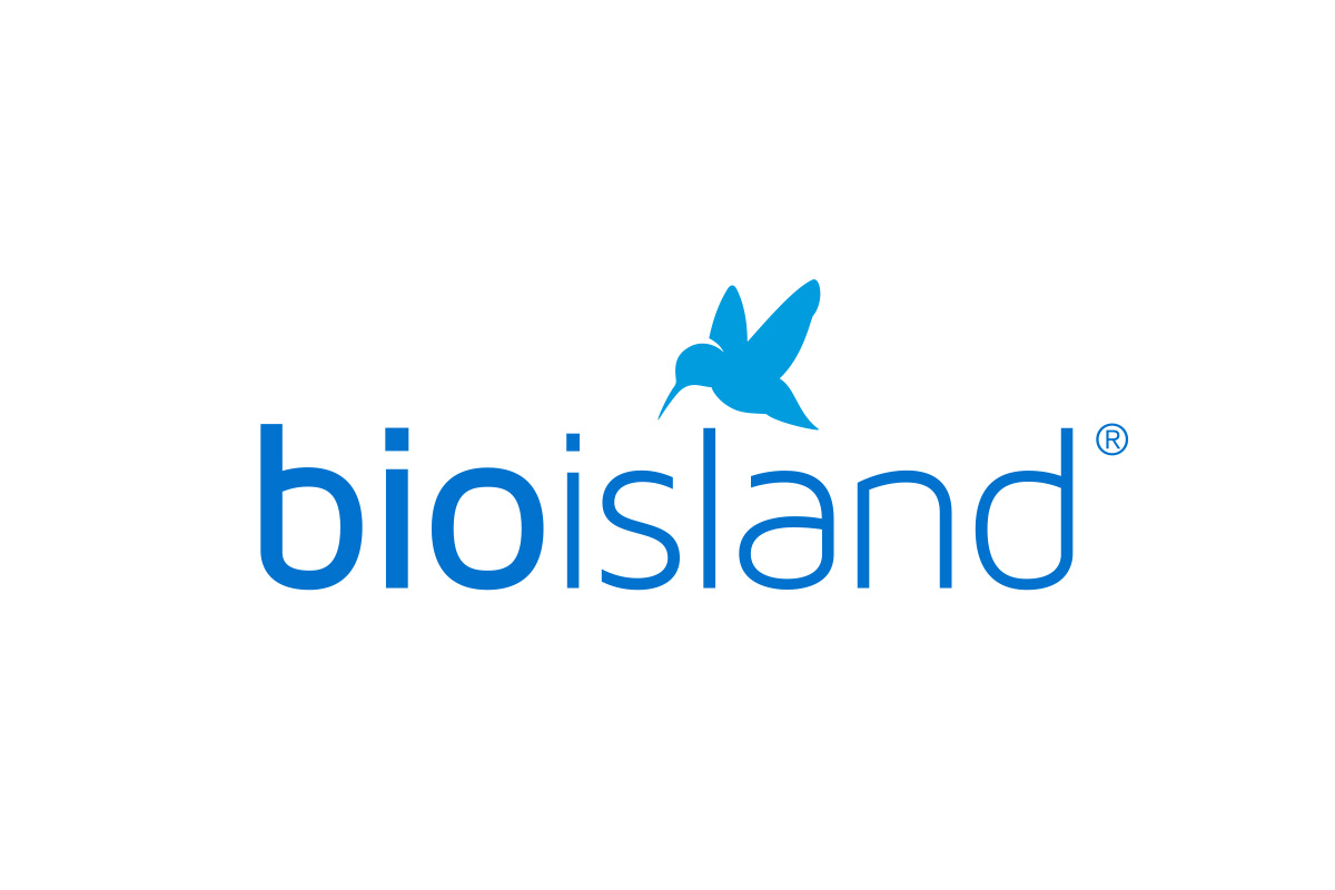 JBX-001-24727-Bio_Island_Logo_Comparison-After.jpg