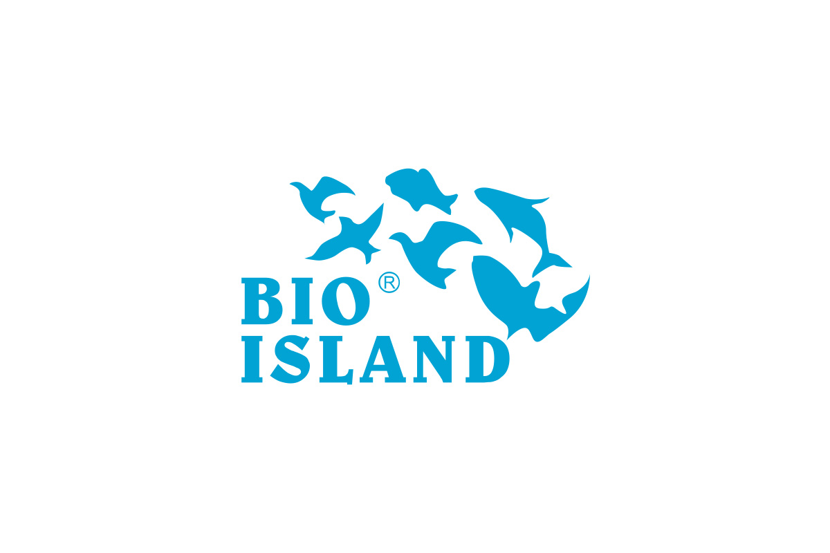 JBX-001-24727-Bio_Island_Logo_Comparison-Before.jpg