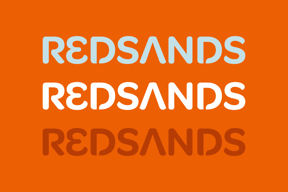 RSPL-001-24674-RedSands_Logotype-Detail_1.png