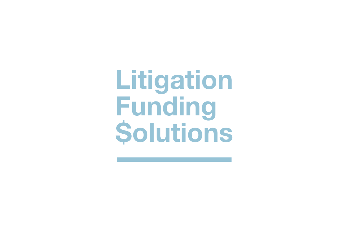 LFS-001-24687-LFS_Logo.png