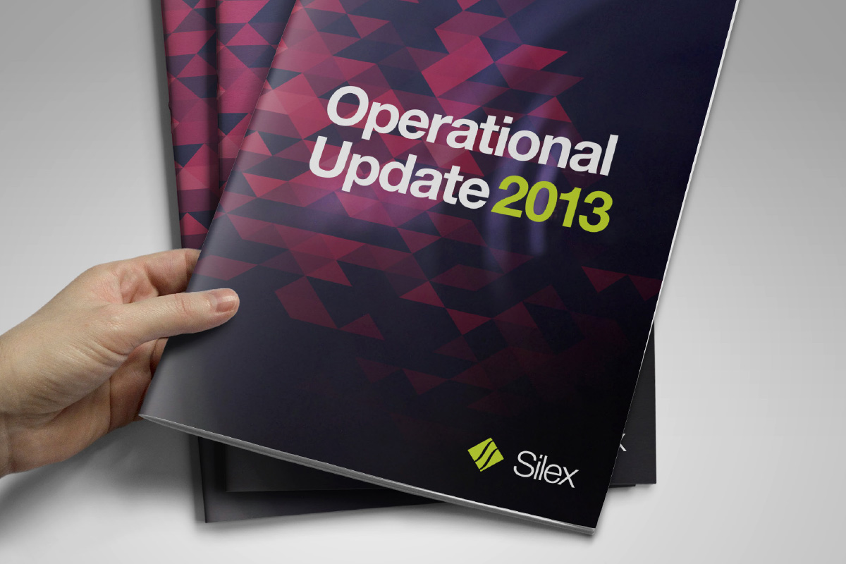 SLX-001-24714-Silex-Update-2013-2.jpg