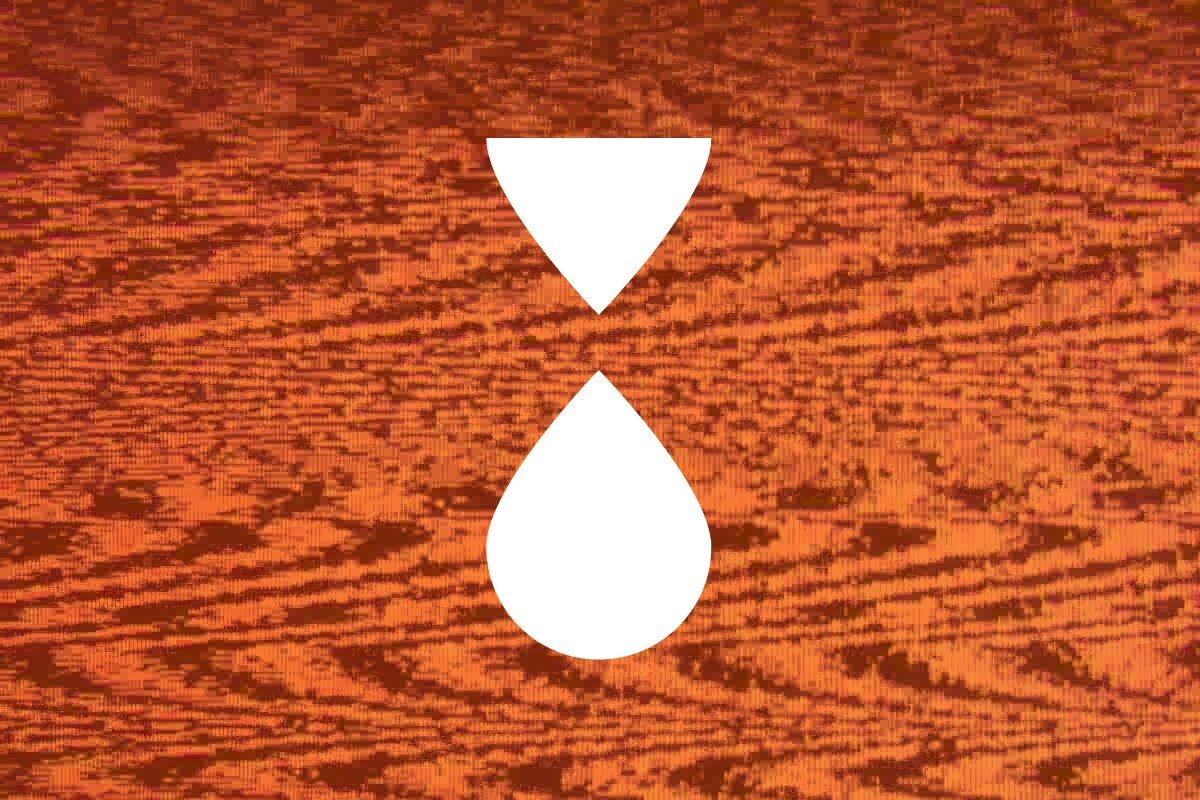 RSPL-001-24674-RedSands_Symbol.png