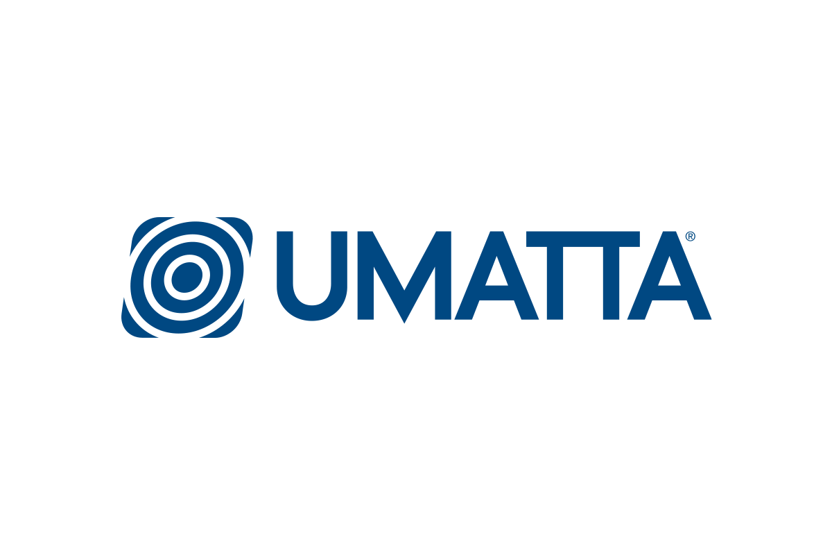 Umatta Logo