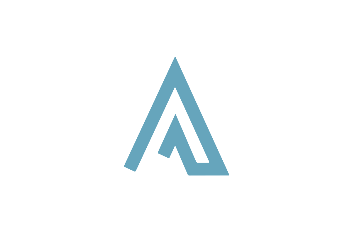 A1 Construction Logo