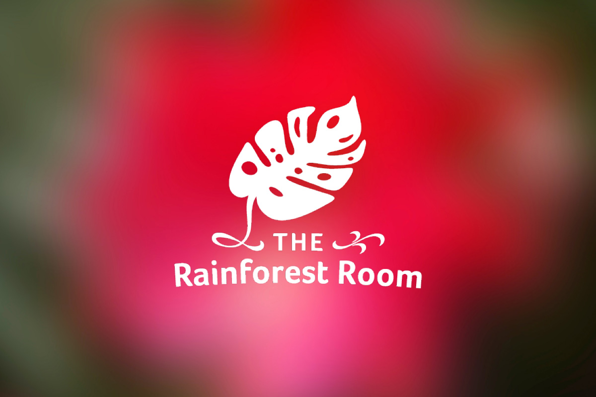 RFR-001-24444-RFR_Logo.jpg