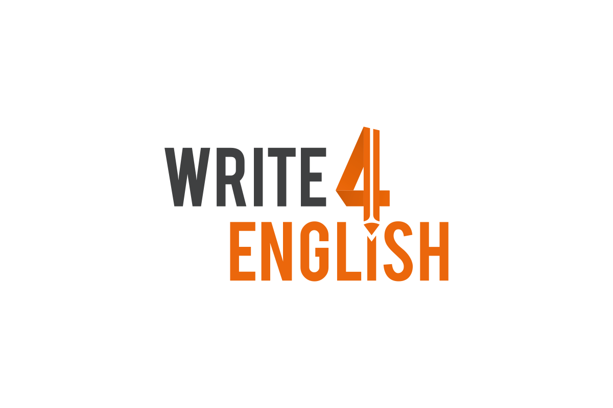 W4E-001-24296-W4E_Logo.jpg