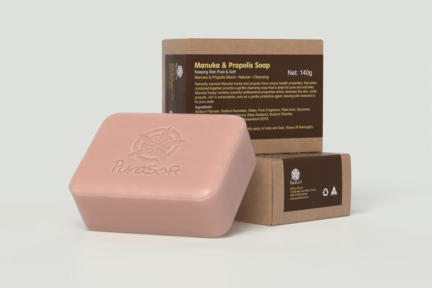 Manuka Propolis Soap Box v2-2.jpg