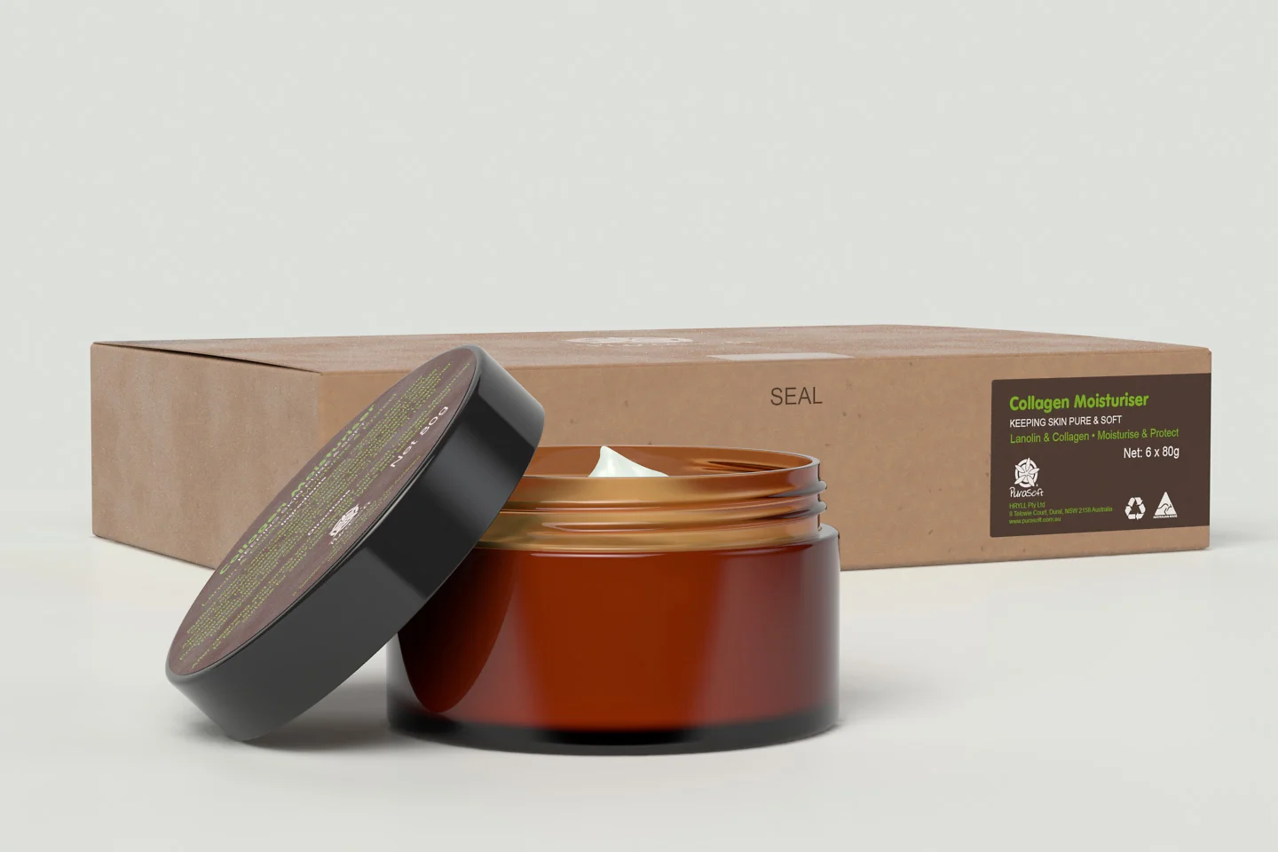 Collagen-Moisturiser-Gift-Box-v2.jpg