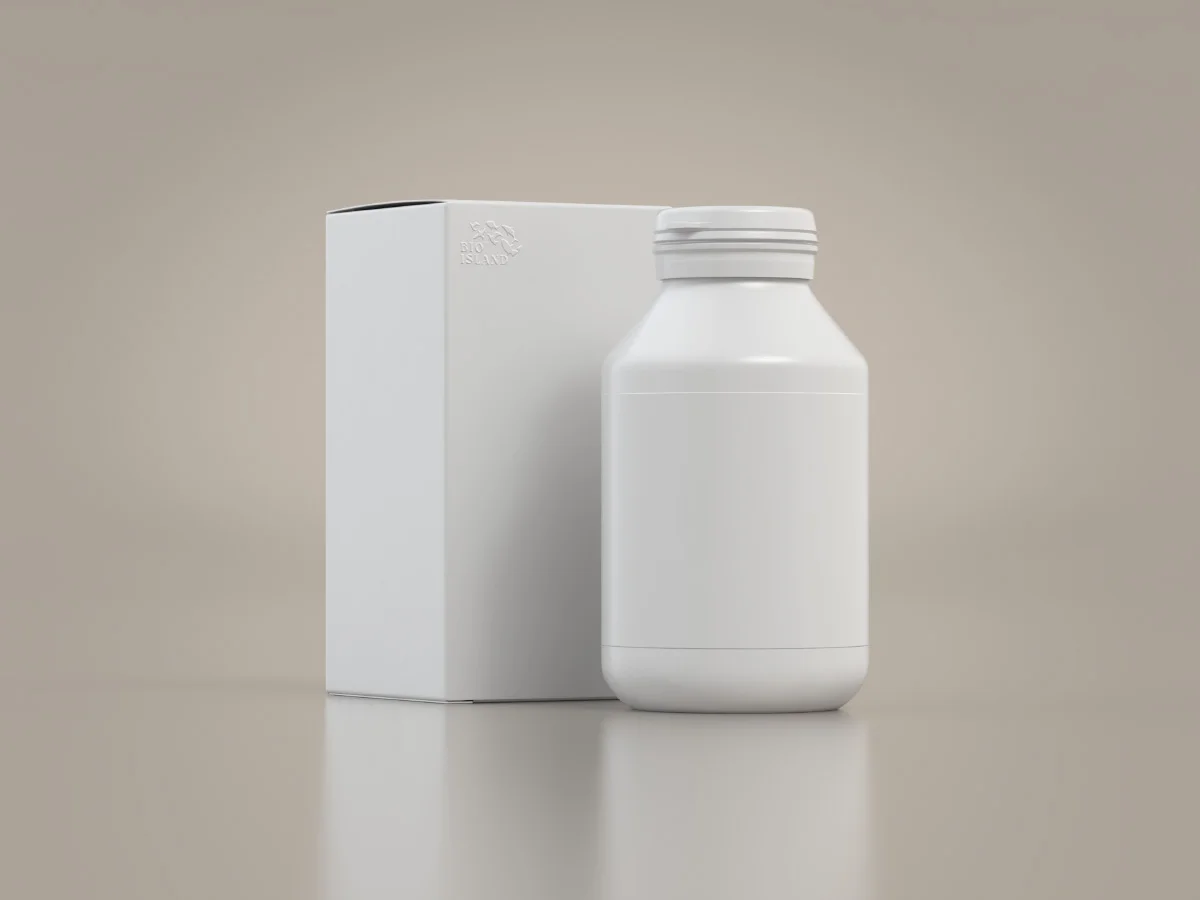 JBX-001-24383-Bio_Island_Adult_Nutrition_Range-Clay.jpg