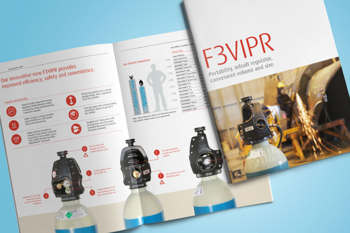 BOC-001-F3VIPR-Brochure-1.jpg