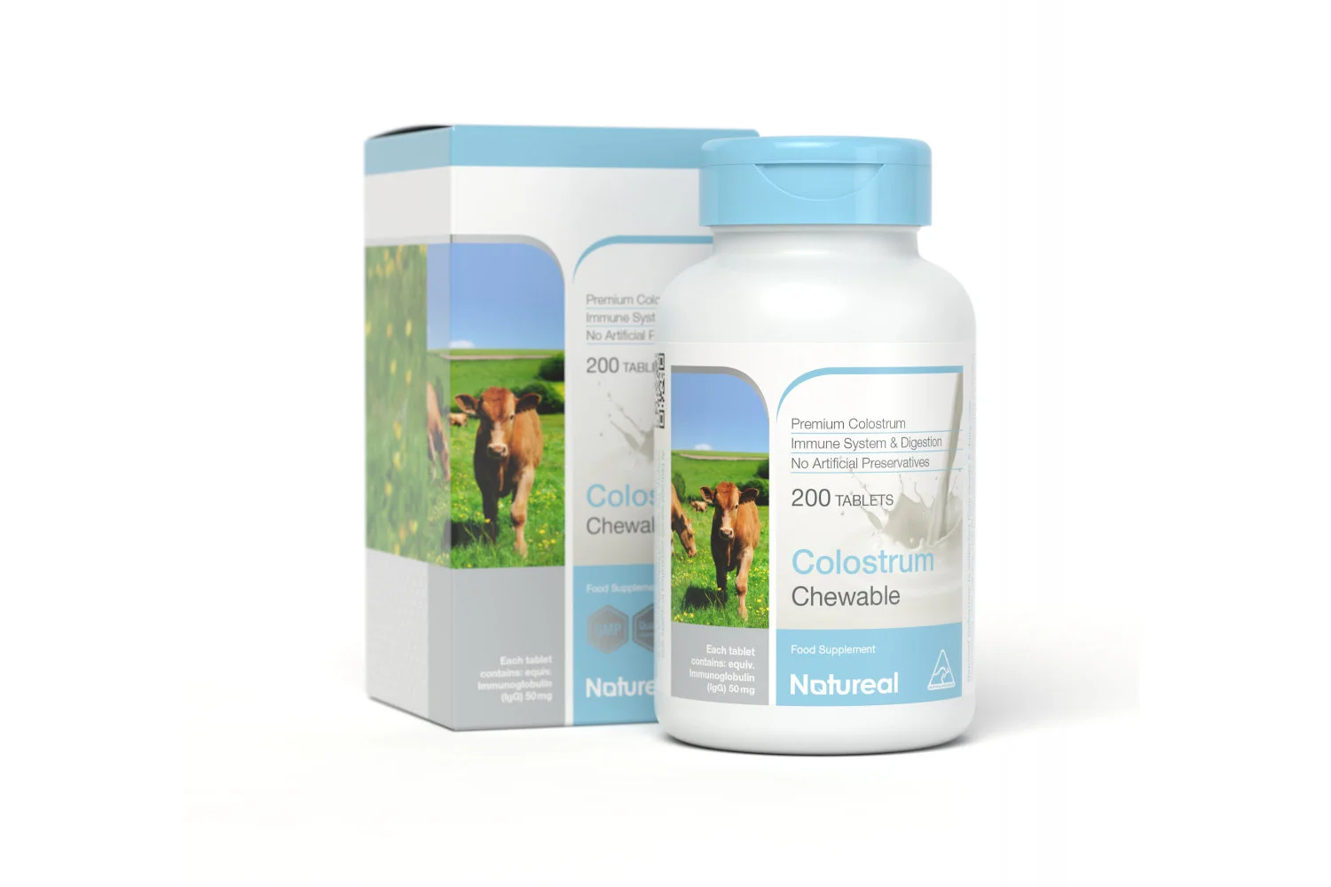LAV-001-24900-Natureal_Render_Colostrum.jpg