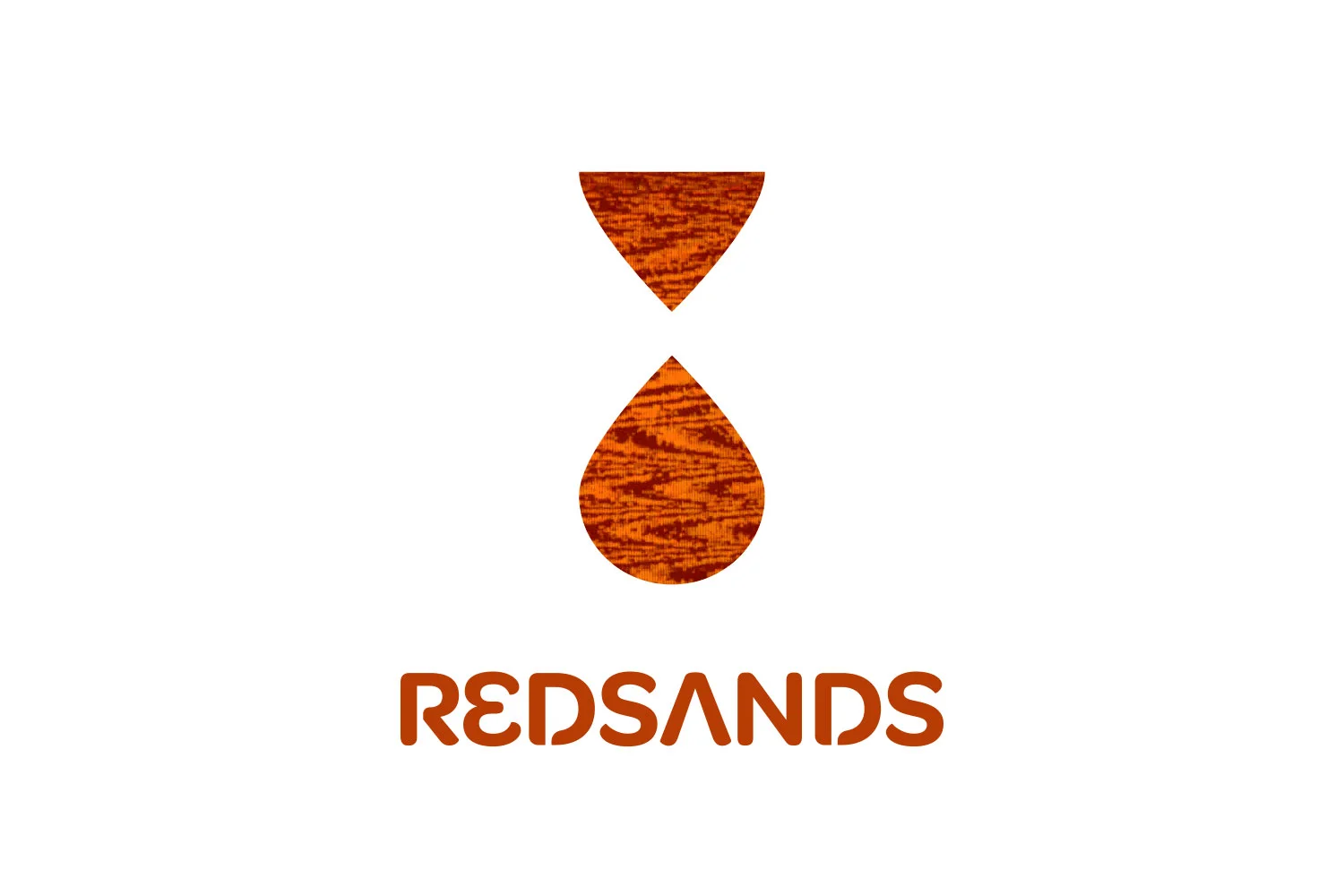 RedSands Logo