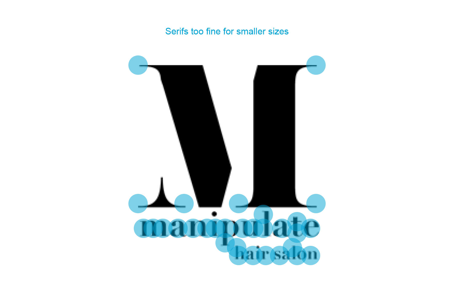 MHS-001-25256-Manipulate_Logo_Comparison-Before-3.png